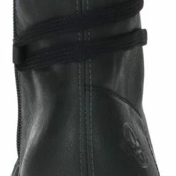 Rieker Veterboots Groen - Maat 40 53 Rieker Veterboots Groen - Maat 40 -Dames-schoenen Winkel 374x840 1