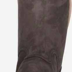 Panama Jack Dames Laarzen - Grijs - Maat 39 33 Panama Jack Dames Laarzen - Grijs - Maat 39 -Dames-schoenen Winkel 377x840