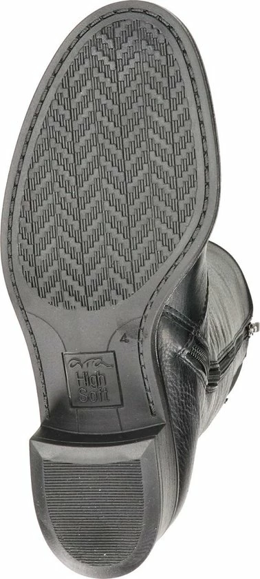 Ara - Parker 9 Ara - Parker - Afbeelding 7