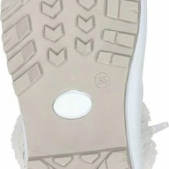 Snow Fun Dames Snowboot - Wit - Maat 38 16 Snow Fun Dames Snowboot - Wit - Maat 38 -Dames-schoenen Winkel 378x840 5
