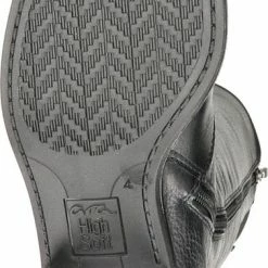 Ara 1222215 - Volwassenen Lange Laarzen - Kleur: Zwart - Maat: 40 26 Ara 1222215 - Volwassenen Lange Laarzen - Kleur: Zwart - Maat: 40 -Dames-schoenen Winkel 378x840 6