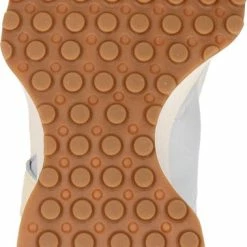 New Balance 327 Dames Sneakers - Summer Fog - Maat 39 -Dames-schoenen Winkel 379x840