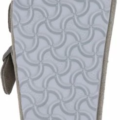 Birkenstock Arizona Slippers Grijs - Narrow Fit -Maat 39 -Dames-schoenen Winkel 381x840 2