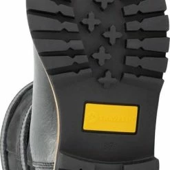 Travelin' Sweden Dames Outdoorlaarzen - Waterdicht En Ademend - Wol Gevoerde Wandellaars - Zwart Leer - Maat 40 15 Travelin' Sweden Dames Outdoorlaarzen - Waterdicht En Ademend - Wol Gevoerde Wandellaars - Zwart Leer - Maat 40 -Dames-schoenen Winkel 382x840