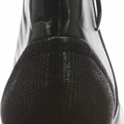 Piazza Dames Enkellaarsjes - Blauw - 41 EU 14 Piazza Dames Enkellaarsjes - Blauw - 41 EU -Dames-schoenen Winkel 382x840 3