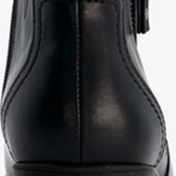 Jana Dames Enkellaarsjes - Zwart - Maat 39 - Uitneembare Zool 12 Jana Dames Enkellaarsjes - Zwart - Maat 39 - Uitneembare Zool -Dames-schoenen Winkel 384x840