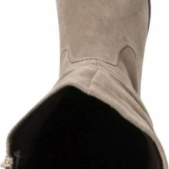 Tamaris Dames Laarzen 1-1-25545-29 341 Normal Maat: 39 EU -Dames-schoenen Winkel 390x840 1