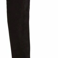 Tamaris Dames Overknee 1-1-25589-29 001 Normal Maat: 39 EU