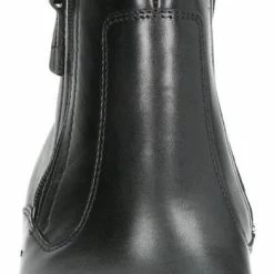 ECCO Felicia Dames Laarzen - Zwart - Maat 37 22 ECCO Felicia Dames Laarzen - Zwart - Maat 37 -Dames-schoenen Winkel 392x840