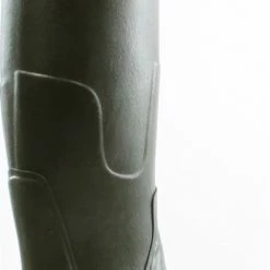 Aigle Benyl M Kaki Rubberlaarzen 29 Aigle Benyl M Kaki Rubberlaarzen -Dames-schoenen Winkel 393x840