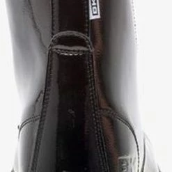 British Knights Blake Dames Laarzen - Black - Maat 40 23 British Knights Blake Dames Laarzen - Black - Maat 40 -Dames-schoenen Winkel 395x840 1