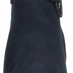 Tamaris - Enkellaarsjes Hak 17 Tamaris - Enkellaarsjes Hak -Dames-schoenen Winkel 395x840