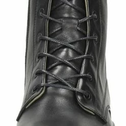 G-Star RAW G-star - Kafey Hgh Lace Lea W 29 G-Star RAW G-star - Kafey Hgh Lace Lea W -Dames-schoenen Winkel 399x840 2