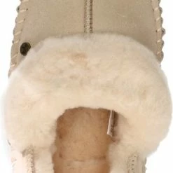 Warmbat Barrine Dames Sloffen - Blush - Maat 38 24 Warmbat Barrine Dames Sloffen - Blush - Maat 38 -Dames-schoenen Winkel 399x840