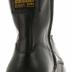 G-Star RAW G-star - Kafey Hgh Lace Lea W 31 G-Star RAW G-star - Kafey Hgh Lace Lea W -Dames-schoenen Winkel 400x840 3