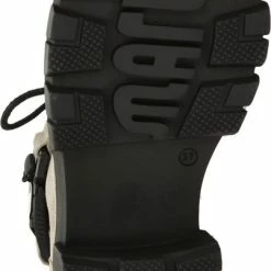 Maruti - Mercy Boots Beige - Earth - 39 26 Maruti - Mercy Boots Beige - Earth - 39 -Dames-schoenen Winkel 402x840 2