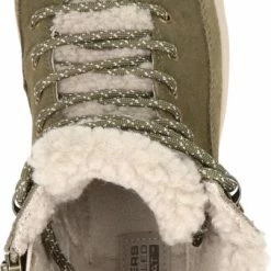 Skechers - On-the-go Glacial Ultra - Woodland -Dames-schoenen Winkel 402x840