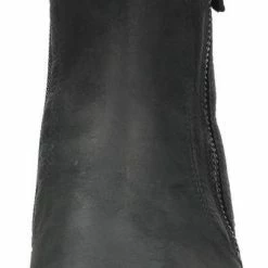 ECCO Bella Dames Laarzen - Zwart - Maat 38 25 ECCO Bella Dames Laarzen - Zwart - Maat 38 -Dames-schoenen Winkel 403x840 2