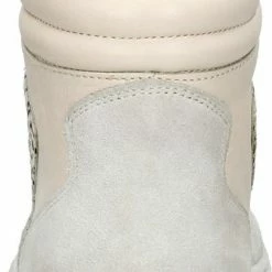 Maruti - Mona Sneakers Offwhite - Offwhite / Green / Pixel - 39 34 Maruti - Mona Sneakers Offwhite - Offwhite / Green / Pixel - 39 -Dames-schoenen Winkel 404x840 3