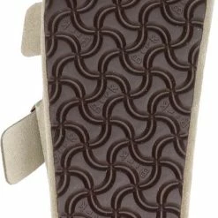 Birkenstock Arizona SFB VL Narrow Dames Slippers - Taupe - Maat 40 24 Birkenstock Arizona SFB VL Narrow Dames Slippers - Taupe - Maat 40 -Dames-schoenen Winkel 406x840 1