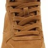Skechers UNO RUGGED - WINTRINESS - Maat 37 - Bruin -Dames-schoenen Winkel 407x840