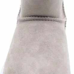 UGG Laarzen Vrouwen - Maat 39 -Dames-schoenen Winkel 409x840