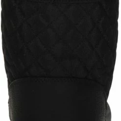 Galop Dames Snowboot - Zwart - Maat 39 14 Galop Dames Snowboot - Zwart - Maat 39 -Dames-schoenen Winkel 411x840 1