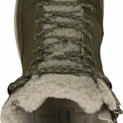 Skechers - On-the-go Glacial Ultra - Woodland -Dames-schoenen Winkel 411x840