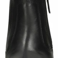 ECCO Felicia Dames Laarzen - Zwart - Maat 37 24 ECCO Felicia Dames Laarzen - Zwart - Maat 37 -Dames-schoenen Winkel 415x840 2