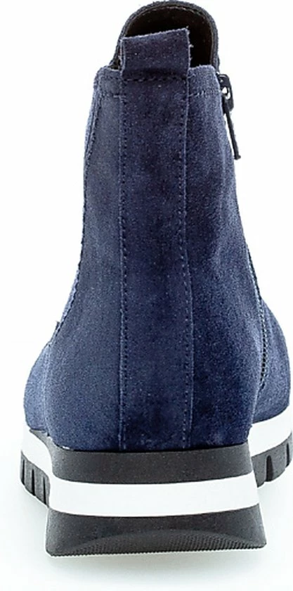 Gabor 96.451.36 4 Gabor 96.451.36 - Afbeelding 2