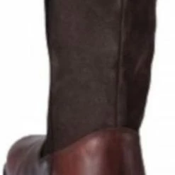 Horka Outdoorlaarzen Cornwall Unisex Kort Bruin Maat 38 47 Horka Outdoorlaarzen Cornwall Unisex Kort Bruin Maat 38 -Dames-schoenen Winkel 417x840