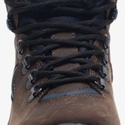 Mountain Peak Dames Wandelschoenen Categorie B - Bruin - Maat 40 - Uitneembare Zool 18 Mountain Peak Dames Wandelschoenen Categorie B - Bruin - Maat 40 - Uitneembare Zool -Dames-schoenen Winkel 420x840 1