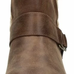 Skechers Keepsakes 2.0 - Cabin Feels Dames Laarzen - Chocolate - Maat 36 23 Skechers Keepsakes 2.0 - Cabin Feels Dames Laarzen - Chocolate - Maat 36 -Dames-schoenen Winkel 421x840 1