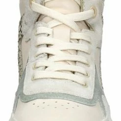 Maruti - Mona Sneakers Offwhite - Offwhite / Green / Pixel - 39 33 Maruti - Mona Sneakers Offwhite - Offwhite / Green / Pixel - 39 -Dames-schoenen Winkel 422x840