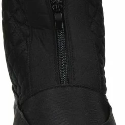 Galop Dames Snowboot - Zwart - Maat 39 12 Galop Dames Snowboot - Zwart - Maat 39 -Dames-schoenen Winkel 426x840 3
