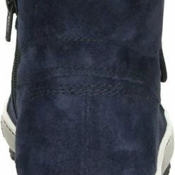 Gabor 93.754 Dames Veterschoenen - Blauw - Maat 38 21 Gabor 93.754 Dames Veterschoenen - Blauw - Maat 38 -Dames-schoenen Winkel 426x840 4