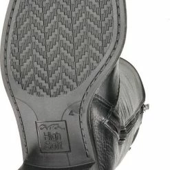 Ara 1222215 - Volwassenen Lange Laarzen - Kleur: Zwart - Maat: 40 29 Ara 1222215 - Volwassenen Lange Laarzen - Kleur: Zwart - Maat: 40 -Dames-schoenen Winkel 431x840 1