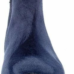 Gabor 96.451.36 12 Gabor 96.451.36 -Dames-schoenen Winkel 432x840