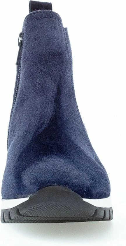 Gabor 96.451.36 7 Gabor 96.451.36 - Afbeelding 5