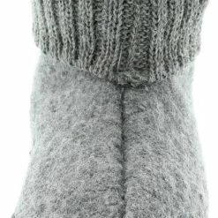 Bergstein Cozy - Sloffen - Unisex - Grey - Maat 42 20 Bergstein Cozy - Sloffen - Unisex - Grey - Maat 42 -Dames-schoenen Winkel 436x840 1