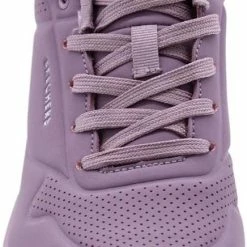 Skechers - Maat 40 Sneakers Vrouwen -Dames-schoenen Winkel 436x840
