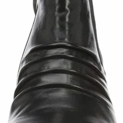 Piazza Dames Enkellaarsjes - Blauw - 41 EU 15 Piazza Dames Enkellaarsjes - Blauw - 41 EU -Dames-schoenen Winkel 437x840 2