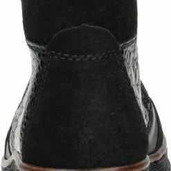 Rieker - Dames Enkellaarsjes 32 Rieker - Dames Enkellaarsjes -Dames-schoenen Winkel 448x840