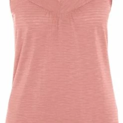 Hot Potatoes Kemerovo Sloffen Dames - Nude - Maat 41 19 Hot Potatoes Kemerovo Sloffen Dames - Nude - Maat 41 -Dames-schoenen Winkel 450x840 1