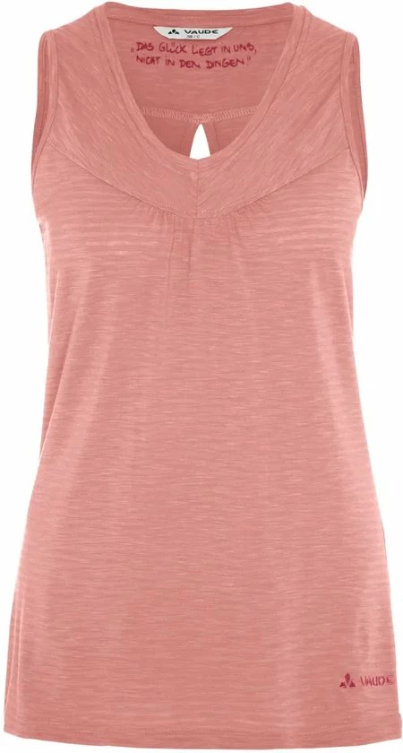 Hot Potatoes Kemerovo Sloffen Dames - Nude - Maat 41 10 Hot Potatoes Kemerovo Sloffen Dames - Nude - Maat 41 - Afbeelding 8