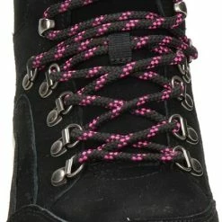 Skechers Uno Rugged One Veterboots Zwart - Maat 41 30 Skechers Uno Rugged One Veterboots Zwart - Maat 41 -Dames-schoenen Winkel 450x840 2