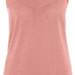 Blauwe Lowa Wandelschoenen Renegade GTX Mid W 34 Blauwe Lowa Wandelschoenen Renegade GTX Mid W -Dames-schoenen Winkel 450x840 7