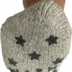 Sukats® Huissokken - Homesocks - 2 Paar - Maat 35-38 - Roze/Grijs - Wollen Sokken - Dames Huissokken 10 Sukats® Huissokken - Homesocks - 2 Paar - Maat 35-38 - Roze/Grijs - Wollen Sokken - Dames Huissokken -Dames-schoenen Winkel 455x840