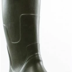 Aigle Benyl M Kaki Rubberlaarzen 30 Aigle Benyl M Kaki Rubberlaarzen -Dames-schoenen Winkel 456x840 1