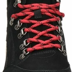 Skechers Uno Rugged One Veterboots Zwart - Maat 41 22 Skechers Uno Rugged One Veterboots Zwart - Maat 41 -Dames-schoenen Winkel 461x840 1